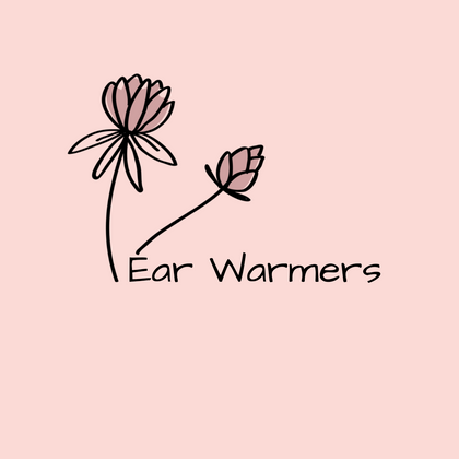 EAR WARMERS